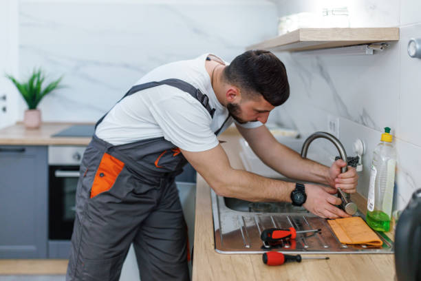Best Emergency Plumber  in Silver Summit, UT