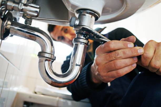 Best Hot Water Heater Installation  in Silver Summit, UT