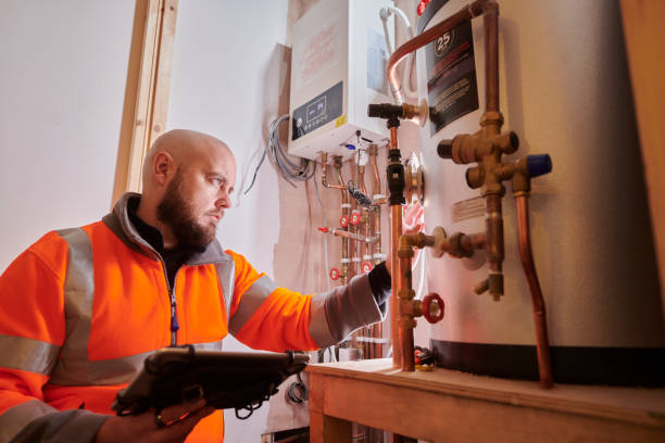 Best 24-Hour Plumber Near Me  in Silver Summit, UT