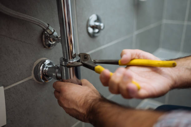 Best Affordable Plumbing Services  in Silver Summit, UT