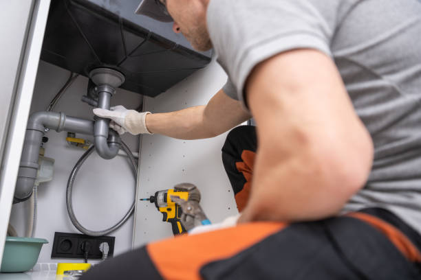 Best Boilers & Radiators  in Silver Summit, UT