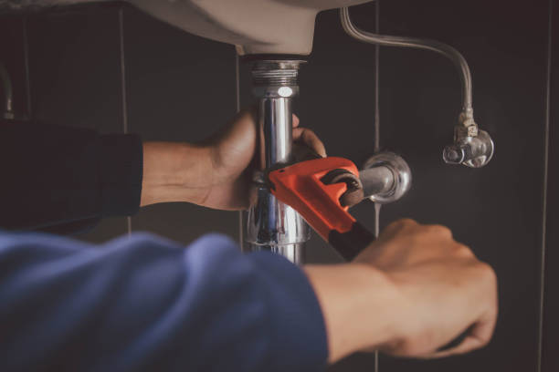Best Sewer Cleaning Services  in Silver Summit, UT
