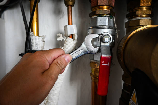 Best Local Plumber Services  in Silver Summit, UT